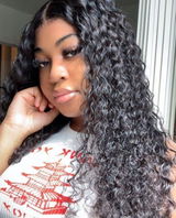 Jaela Previlon review photo