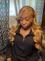 trin nahdae review photo
