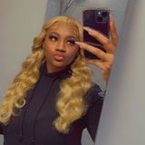 DeVasha Anthony review photo