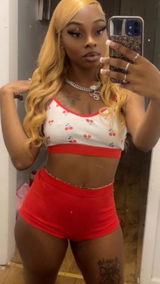 Dreaa review photo
