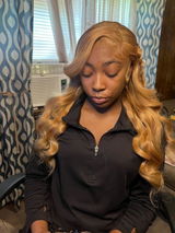 trin nahdae review photo