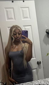 Latoya review photo
