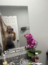 Latoya review photo