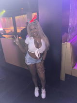 Keli review photo