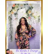 Daija Rosenbaum review photo