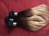 Kimmy review photo