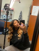 Jazmyne review photo