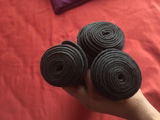 Kimmy review photo