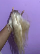 Sherlandy review photo