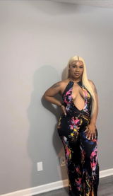 Britney review photo