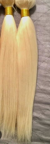 Britney review photo