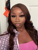 Jada Bowman review photo