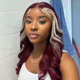 Genecia review photo