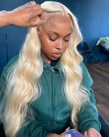 Providenci Witting review photo