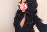 RosieJ review photo