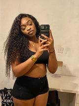 Jada Bowman review photo