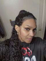 LaTanya McNeal review photo