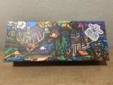 Brian Scattergood review photo