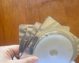 Mariell review photo