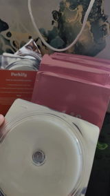 Ava Grace review photo