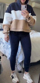 Jess review photo