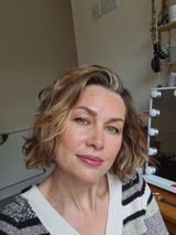 christine pasek review photo