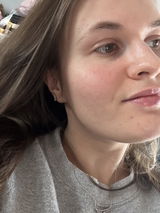 Casey review photo