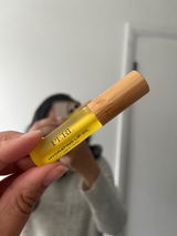 Chloe review photo