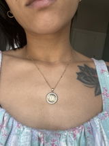 Joselyne Rojas review photo