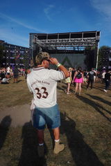 Milton review photo