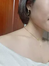 Thy Mai review photo