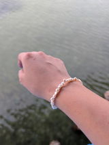 Trinh review photo