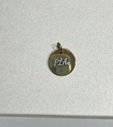 Lan Anh Pham review photo