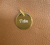 Hương review photo