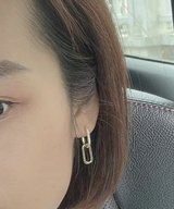 Yujin review photo