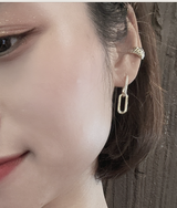 Haeun review photo