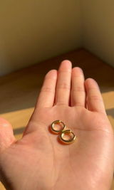 Rossi review photo