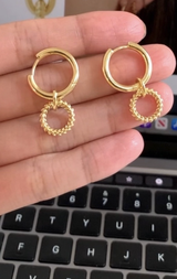 Minji Park review photo