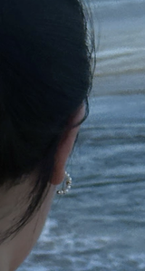 Tark review photo