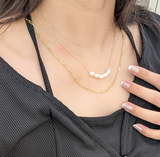 Elodie review photo