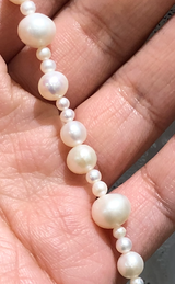 Huyền review photo
