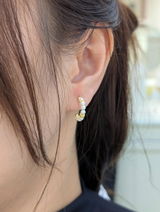Vogel review photo