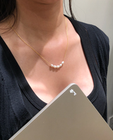 Kowalski review photo