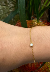 Kiều Oanh review photo