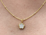 Gia An review photo