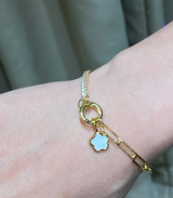 Gia Hân review photo