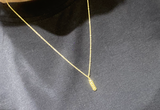 Tuyết Lan review photo