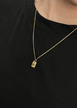 Khánh Vy review photo