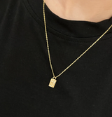 Khánh Vy review photo