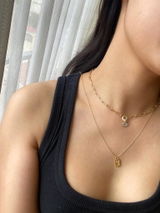 Ngọc Khuê review photo